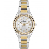 Daniel Klein DK.1.13716-6