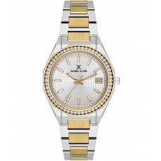 Daniel Klein DK.1.13716-6