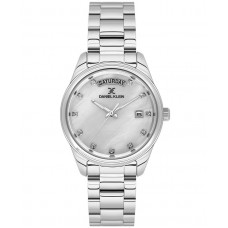 Daniel Klein DK.1.13718-1