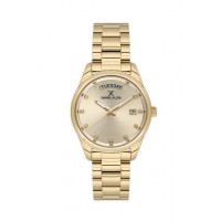 Daniel Klein DK.1.13718-2