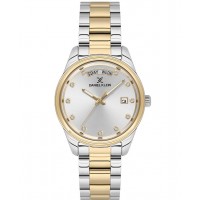 Daniel Klein DK.1.13718-3