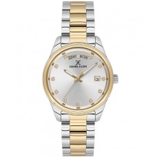 Daniel Klein DK.1.13718-3