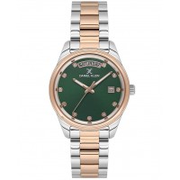 Daniel Klein DK.1.13718-5