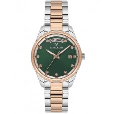 Daniel Klein DK.1.13718-5