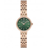 Daniel Klein DK.1.13728-5