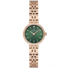 Daniel Klein DK.1.13728-5