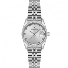 Daniel Klein Dk.1.13789- 1