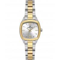 Daniel Klein DK.1.13912-6