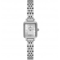 Daniel Klein DK.1.13913-1