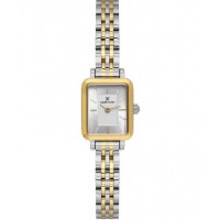 Daniel Klein DK.1.13913-5