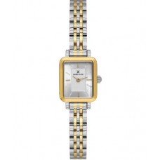 Daniel Klein DK.1.13913-5