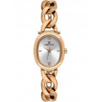 Daniel Klein Dk.1.13915-5