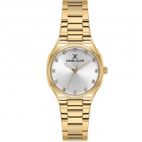 Daniel Klein DK.1.13916-3