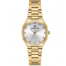 Daniel Klein DK.1.13916-3