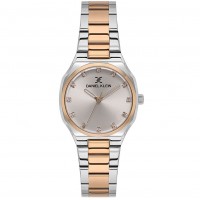 Daniel Klein DK.1.13916-6