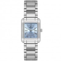 Daniel Klein DK.1.13923-3