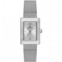 Daniel Klein Dk.1.13928-1 Daniel Klein Dk.1.13928-1