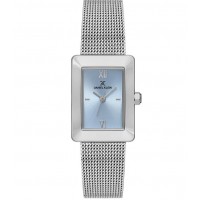 Daniel Klein Dk.1.13928-2 Daniel Klein Dk.1.13928-2