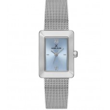 Daniel Klein Dk.1.13928-2