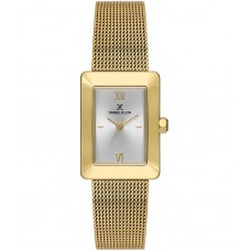 Daniel Klein Dk.1.13928-5 Daniel Klein Dk.1.13928-5