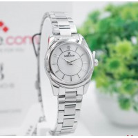 Daniel Klein DK.1.13929-1 Daniel Klein DK.1.13929-1