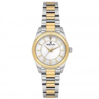 Daniel Klein DK.1.13929-4 Daniel Klein DK.1.13929-4