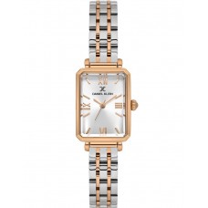 Daniel Klein Dk.1.13934-6 Daniel Klein Dk.1.13934-6