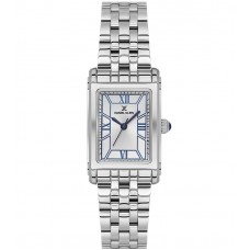 Daniel Klein Dk.1.13936-1 Daniel Klein Dk.1.13936-1