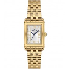 Daniel Klein Dk.1.13936-3 Daniel Klein Dk.1.13936-3