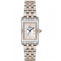 Daniel Klein Dk.1.13936-6 Daniel Klein Dk.1.13936-6