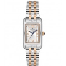 Daniel Klein Dk.1.13936-6 Daniel Klein Dk.1.13936-6