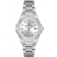 Daniel Klein Dk.1.13947-1