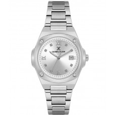 Daniel Klein Dk.1.13947-1