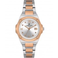 Daniel Klein Dk.1.13947-6