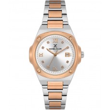 Daniel Klein Dk.1.13947-6