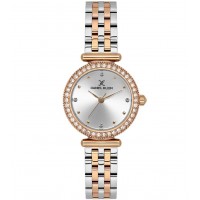 Daniel Klein DK.1.13948-6 Daniel Klein DK.1.13948-6