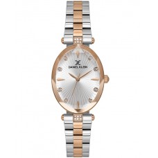 Daniel Klein Dk.1.13954-6 Daniel Klein Dk.1.13954-6