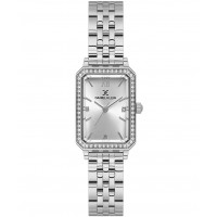 Daniel Klein Dk.1.13970-1