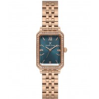 Daniel Klein Dk.1.13970-5