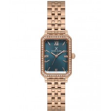 Daniel Klein Dk.1.13970-5