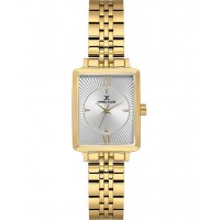 Daniel Klein DK.1.14055-2