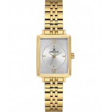 Daniel Klein DK.1.14055-2