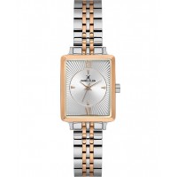 Daniel Klein DK.1.14055-6 Daniel Klein DK.1.14055-6