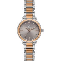 Daniel Klein Dk.1.14126-6