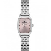 Daniel Klein Dk.1.14127-1