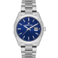 Daniel Klein Dk.1.14137-3 Daniel Klein Dk.1.14137-3