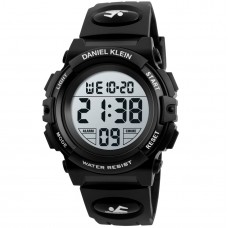 Daniel Klein DK-1266-1