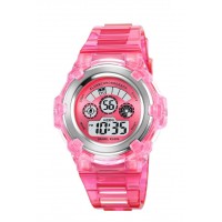 Daniel Klein DK-2156-4