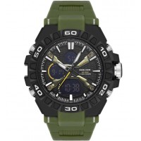 Daniel Klein Dk.2220-1