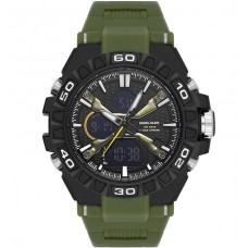 Daniel Klein Dk.2220-1